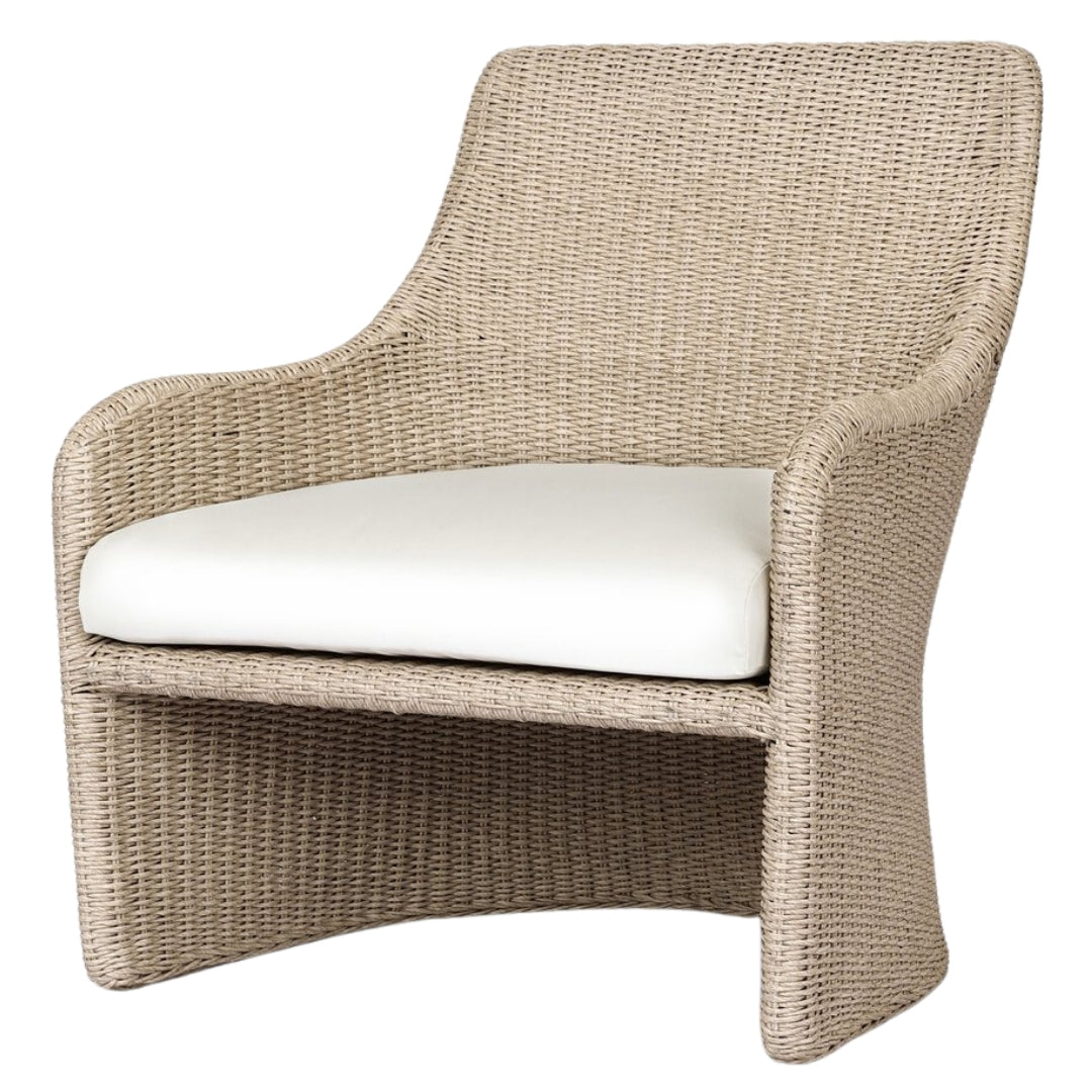 Blaire Outdoor Chair