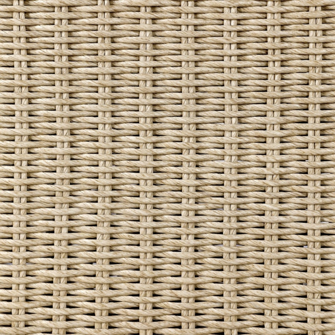 Blaire Outdoor Chair