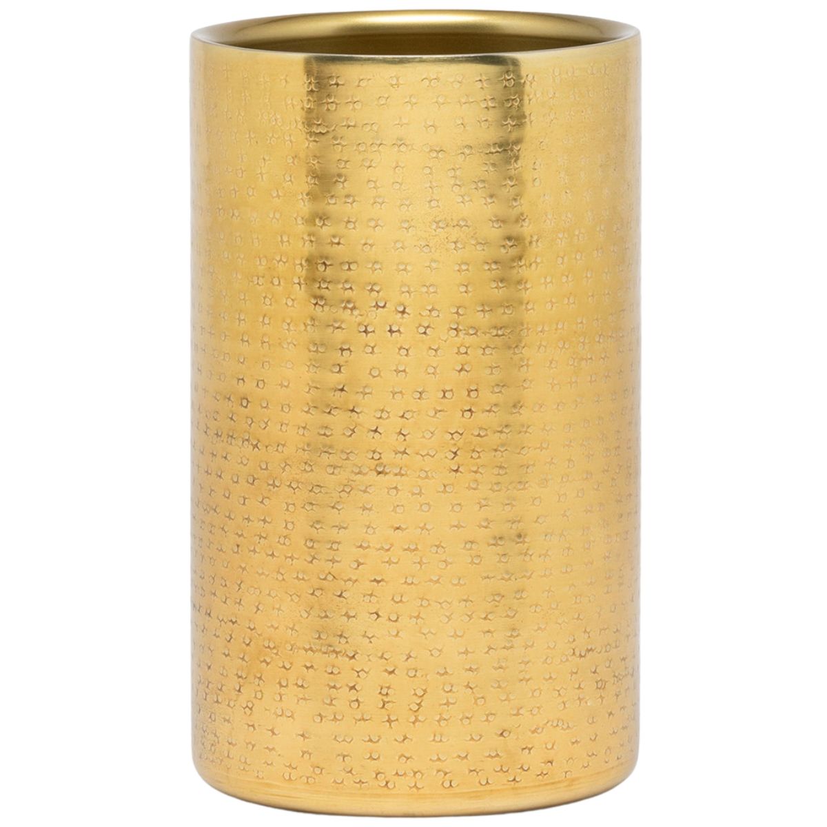 Amherst Wine Chiller