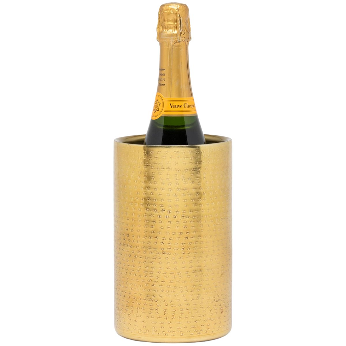 Amherst Wine Chiller