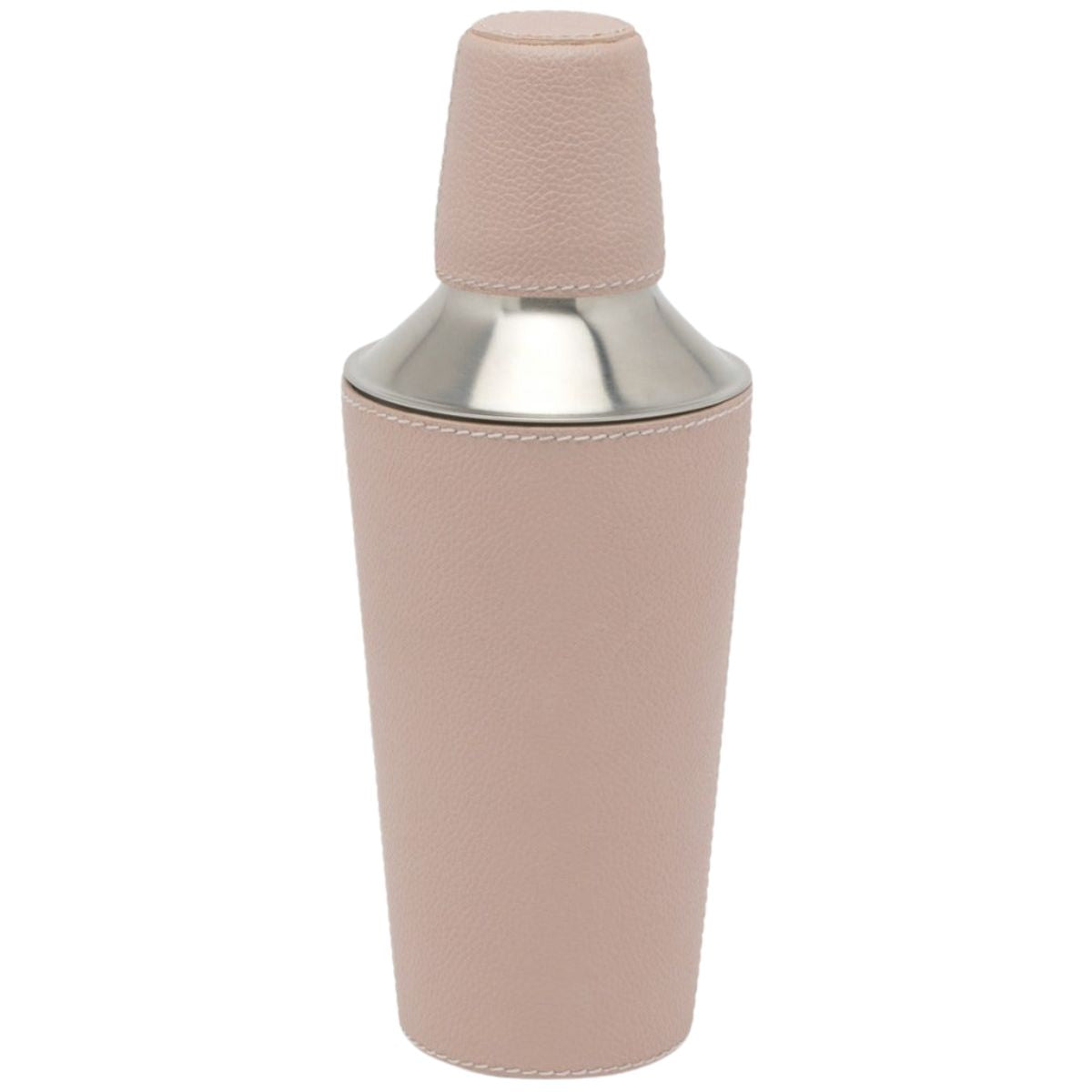 Bristol Dusty Rose Bar Collection