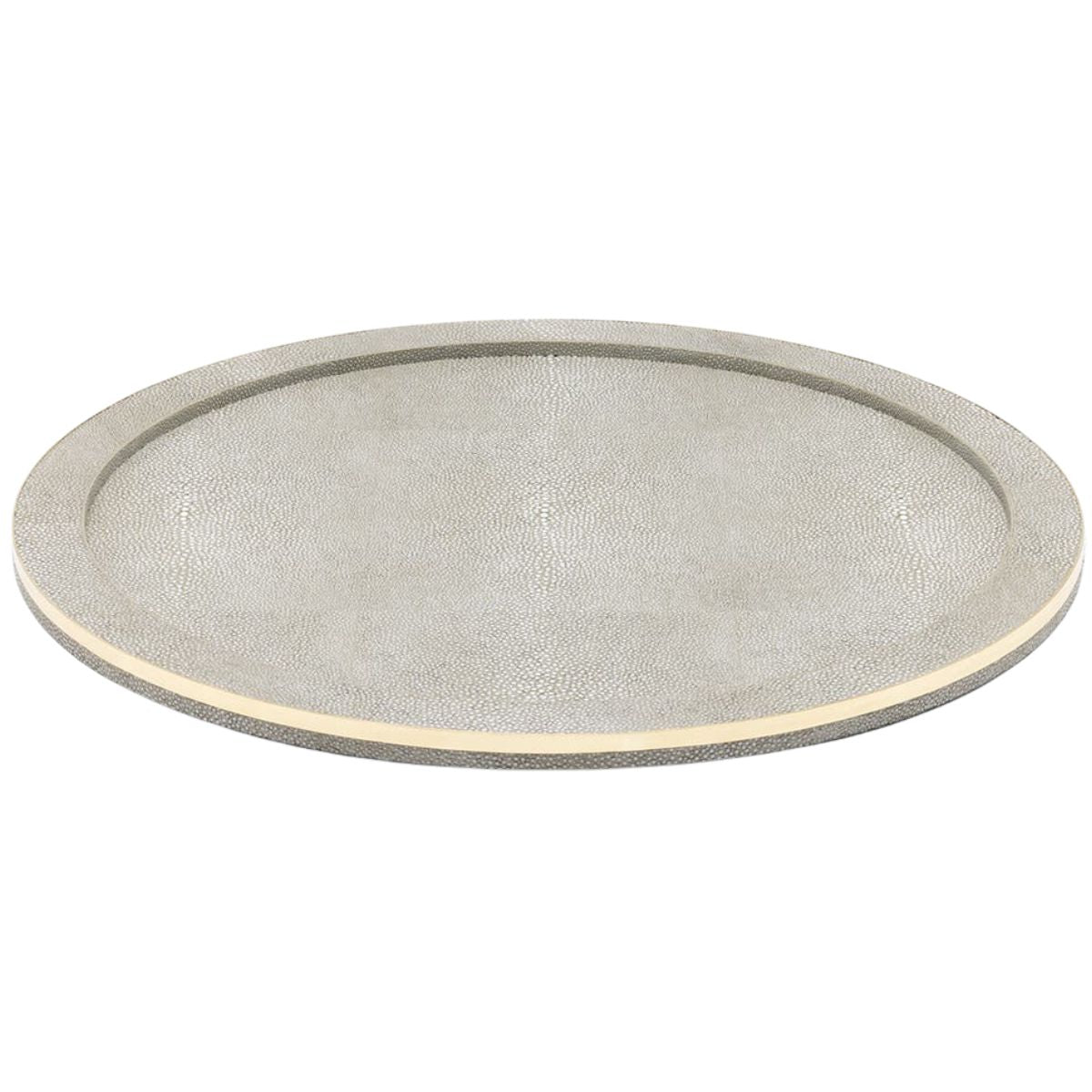 Langston Sand/Gold Bar Collection