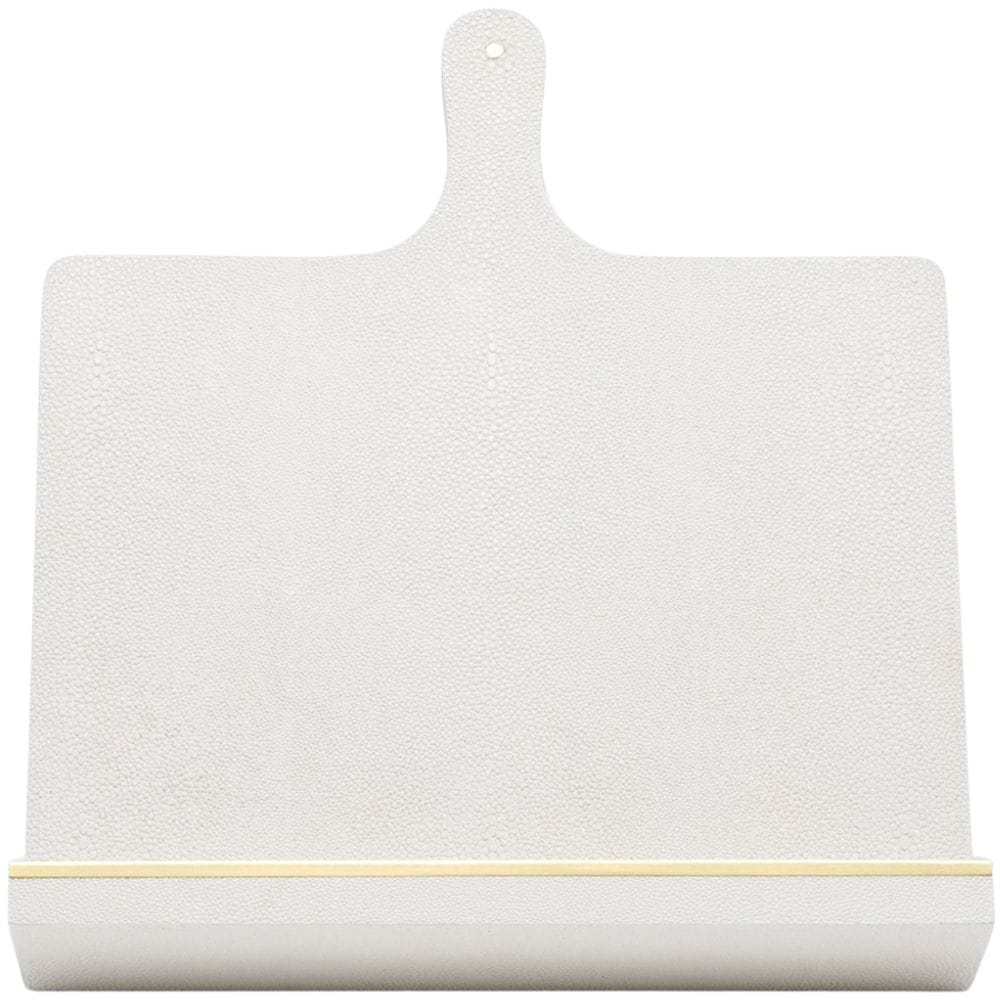 Alton Recipe Stand Kitchen Tools BP006620