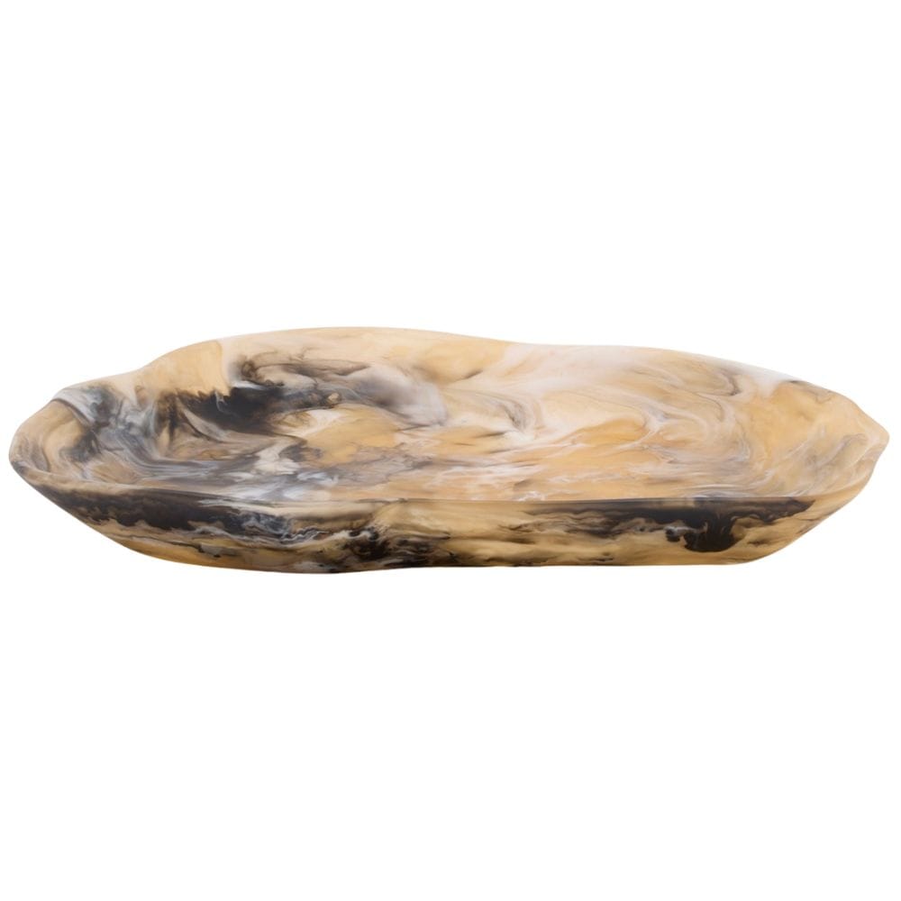 Beatrix Serving Platter Serving Platters + Bowls BP006408