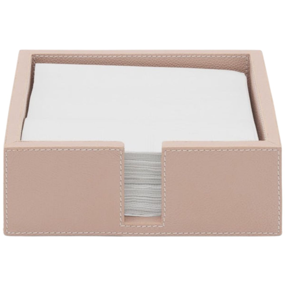 Bristol Dusty Rose Bar Collection