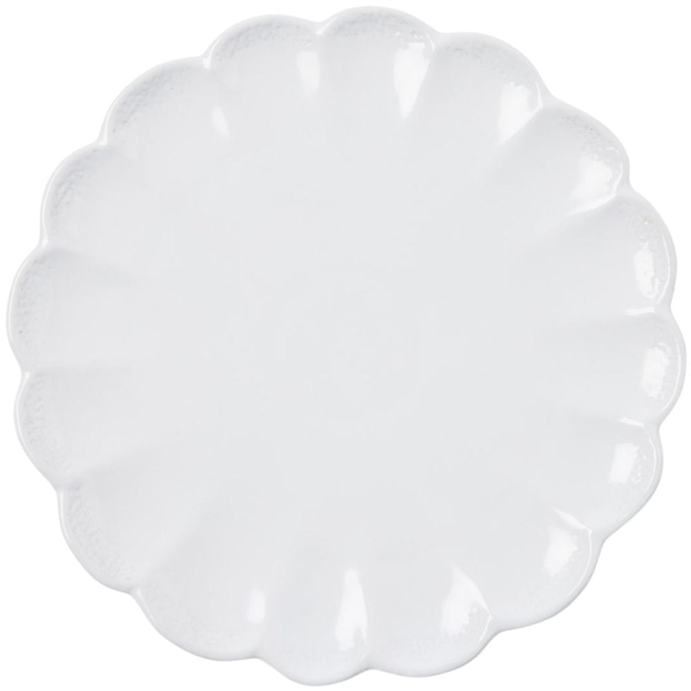 Camilla Dinnerware Dinnerware