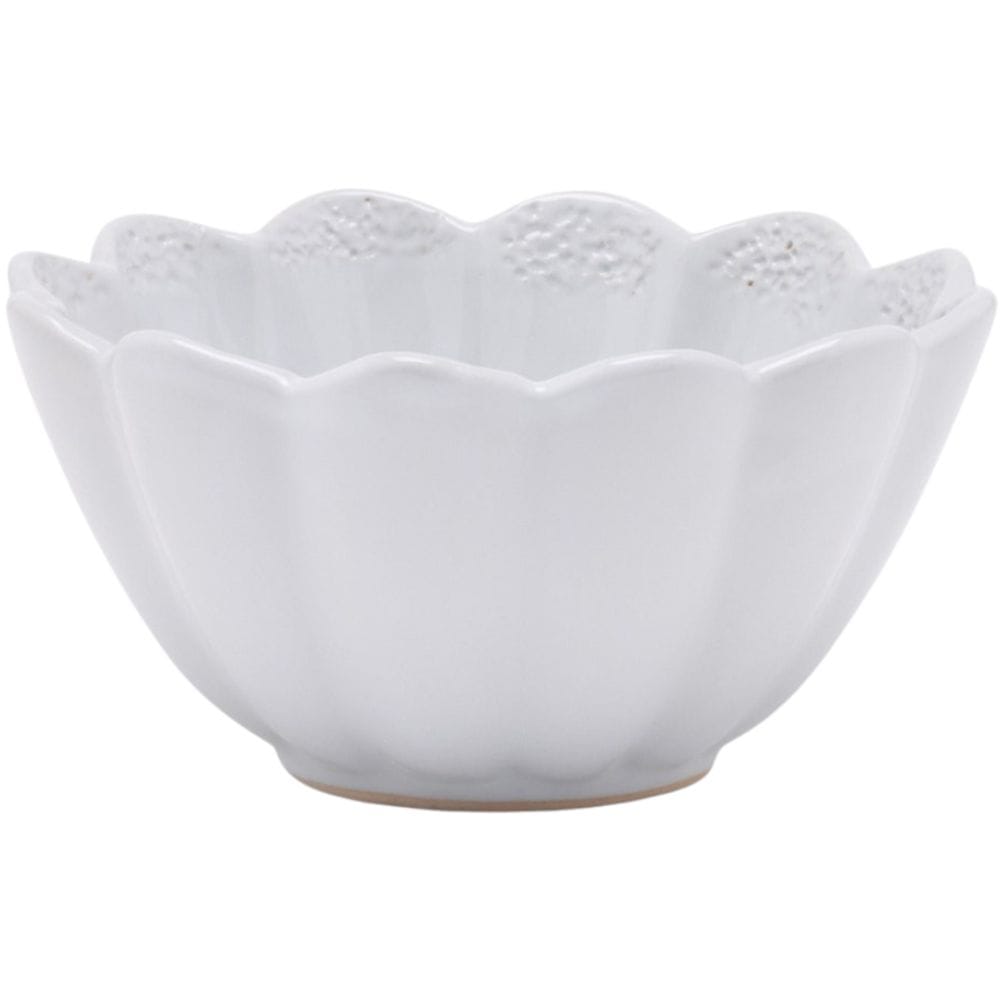 Camilla Dinnerware Dinnerware BP006565