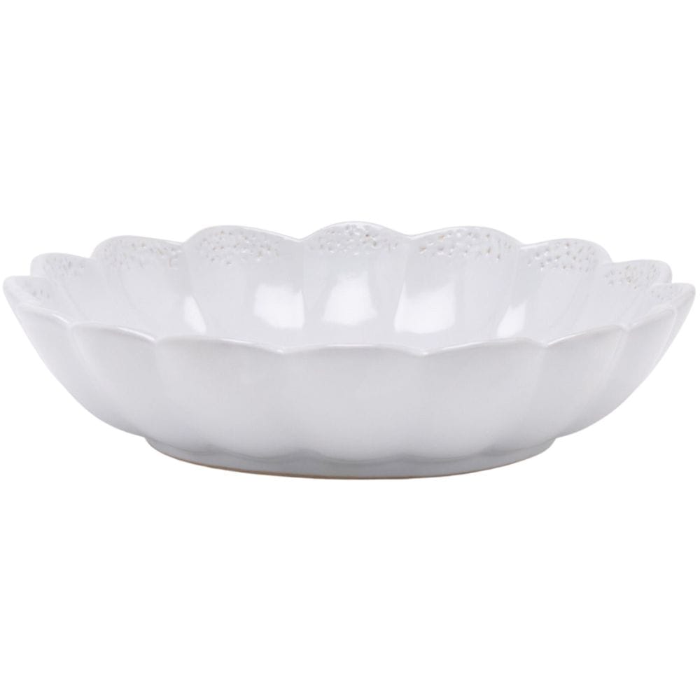 Camilla Dinnerware Dinnerware BP006563