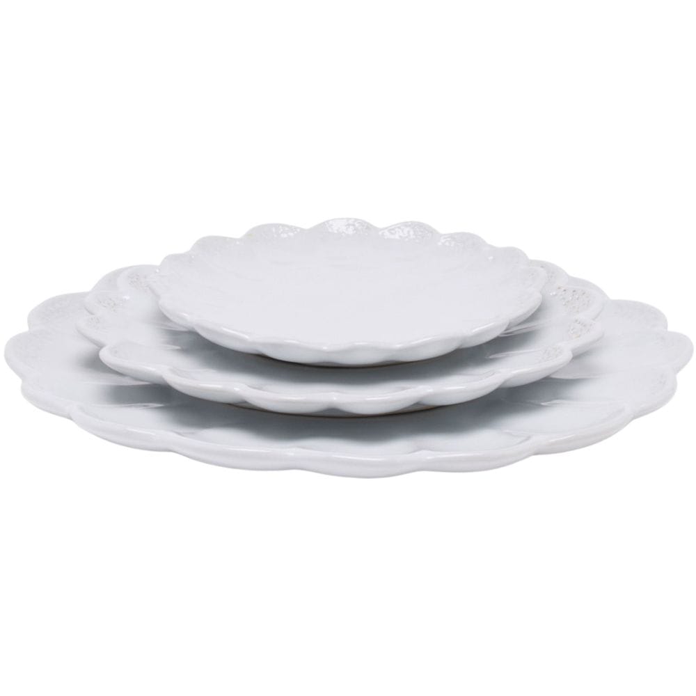 Camilla Dinnerware Dinnerware
