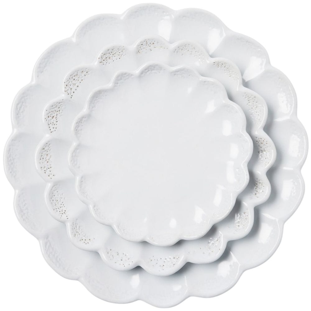 Camilla Dinnerware Dinnerware