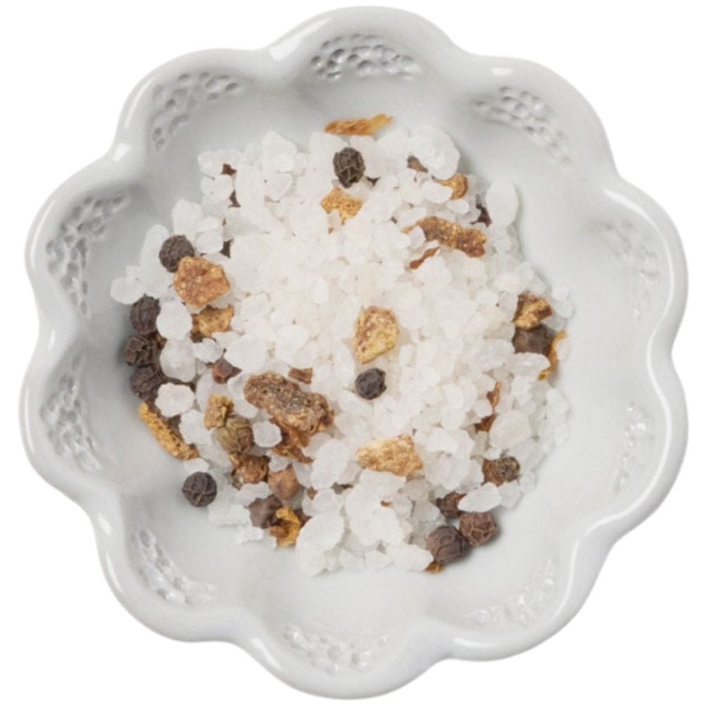 Camilla Pinch Bowl (Set of 6) Serving Platters + Bowls BP006571