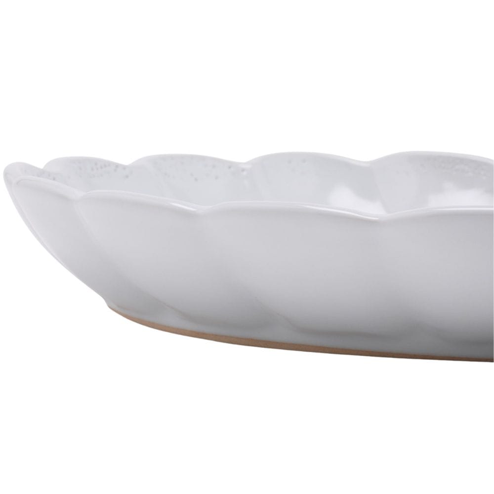 Camilla Serving Platter (Set of 2) Serving Platters + Bowls