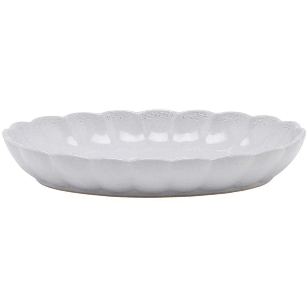 Camilla Serving Platter (Set of 2) Serving Platters + Bowls BP006582