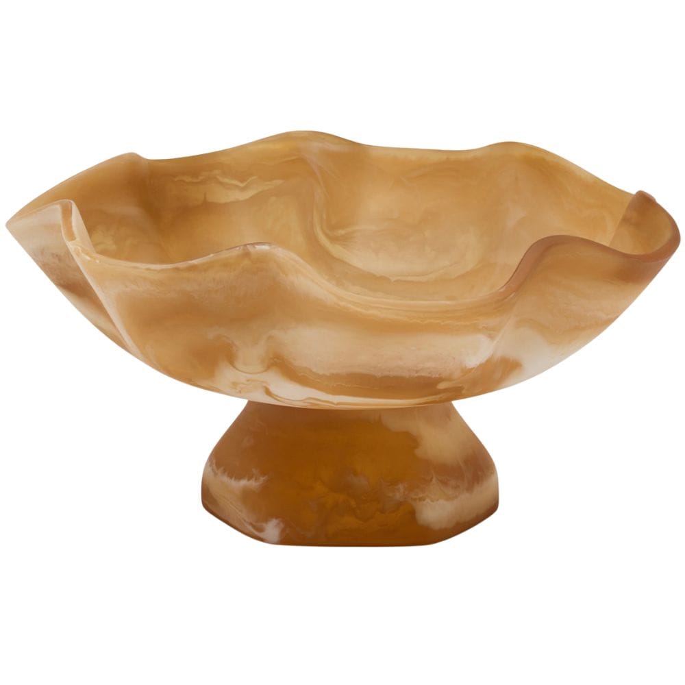 Cara Fruit Bowl Serving Platters + Bowls BP006538
