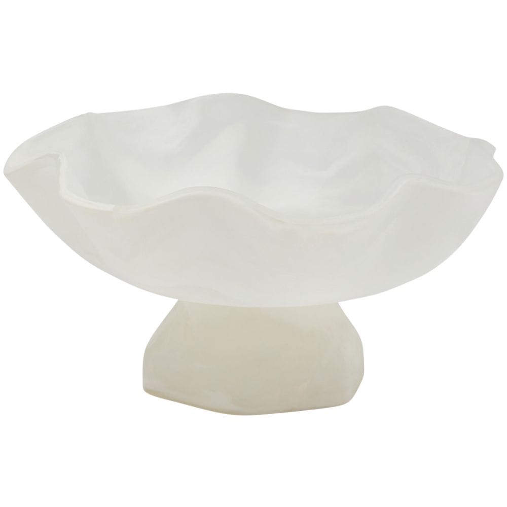 Cara Fruit Bowl Serving Platters + Bowls BP006537
