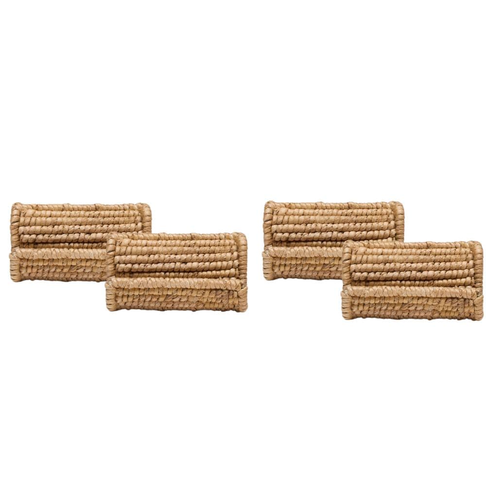 Carmelo Card Holder (Set of 4) Kitchen Tools BP006460
