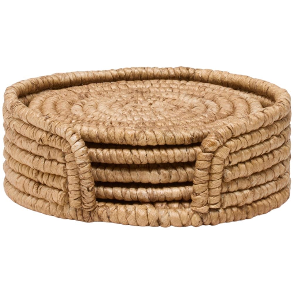 Carmelo Coasters (Set of 4) Coasters BP006456