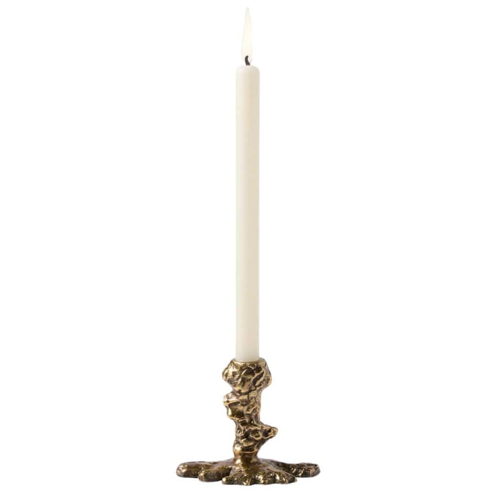 Dorien Candle Holders (Set of 3) Candleholders BP006515