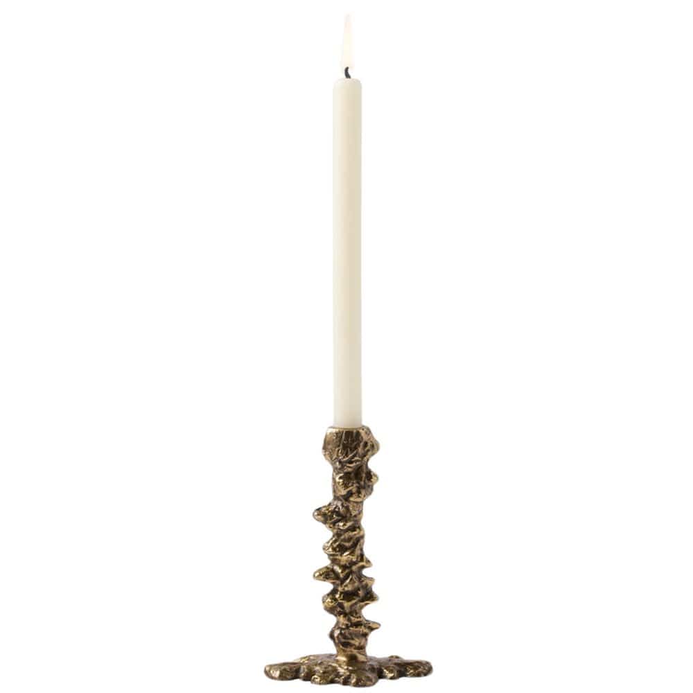 Dorien Candle Holders (Set of 3) Candleholders BP006515