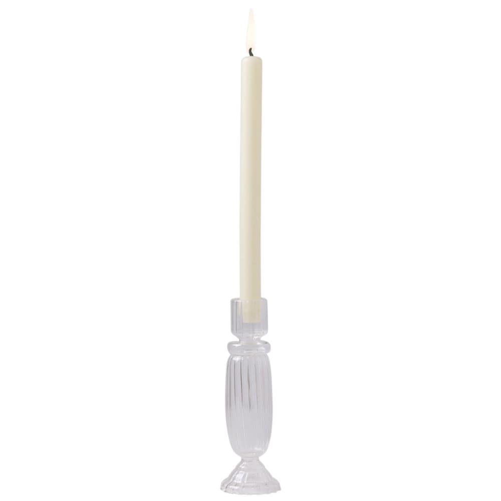 Elodie Candle Holders (Set of 3) Candleholders BP006519