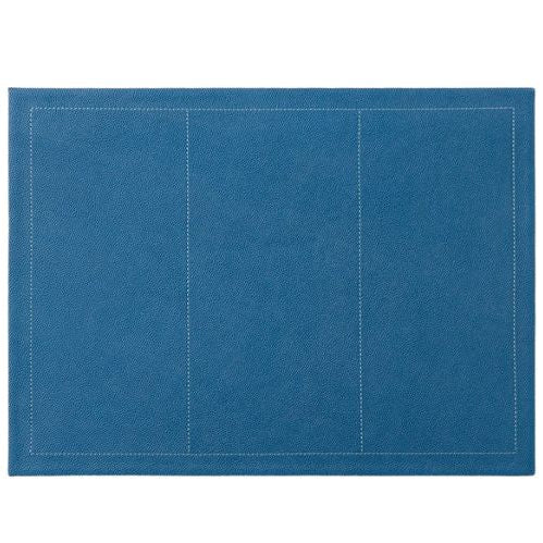 Evan Placemat (Pack of 2)