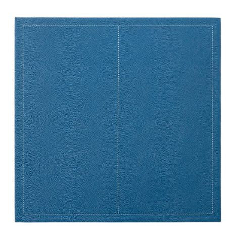 Evan Placemat (Pack of 2)