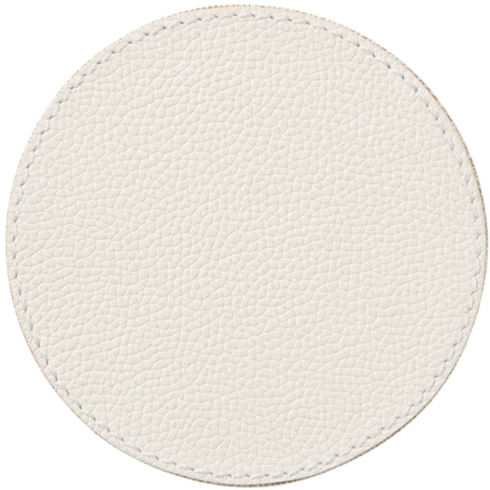 Fordham Coasters (Set of 6) Coasters