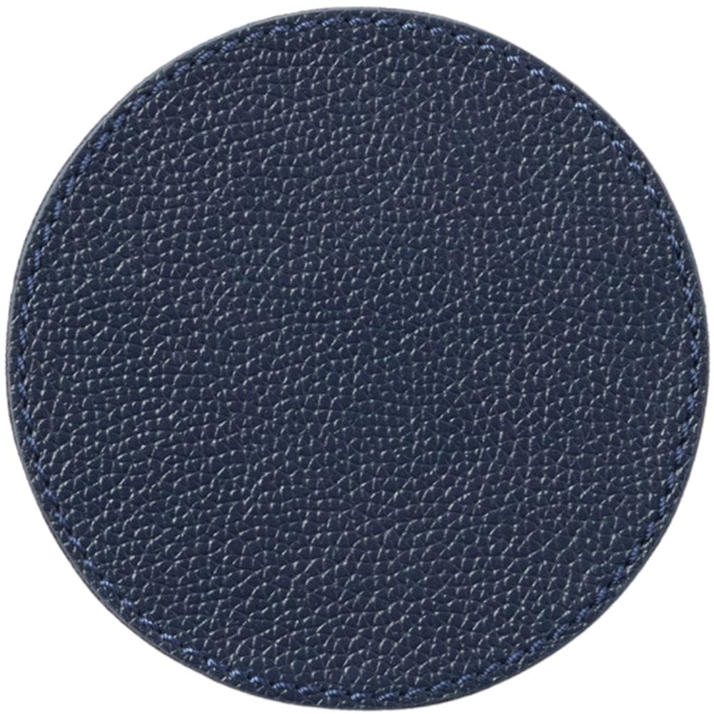 Fordham Coasters (Set of 6) Coasters
