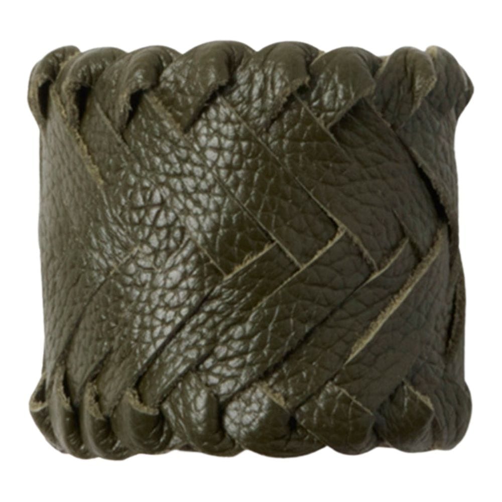 Fordham Napkin Rings (Set of 4) Kitchen Tools BP006429