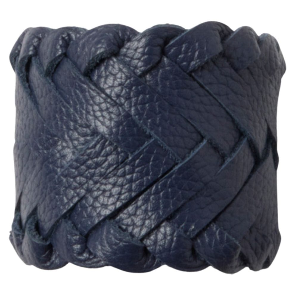 Fordham Napkin Rings (Set of 4) Kitchen Tools BP006431
