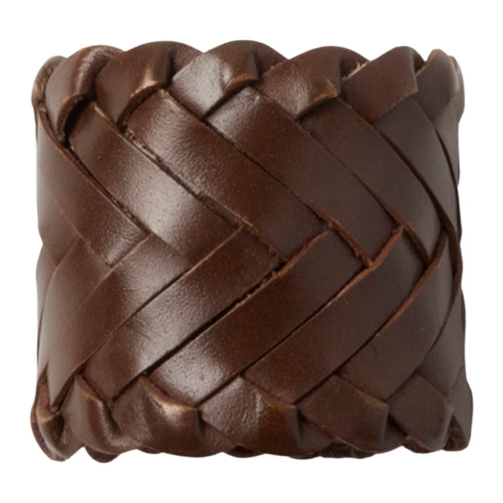 Fordham Napkin Rings (Set of 4) Kitchen Tools BP006435