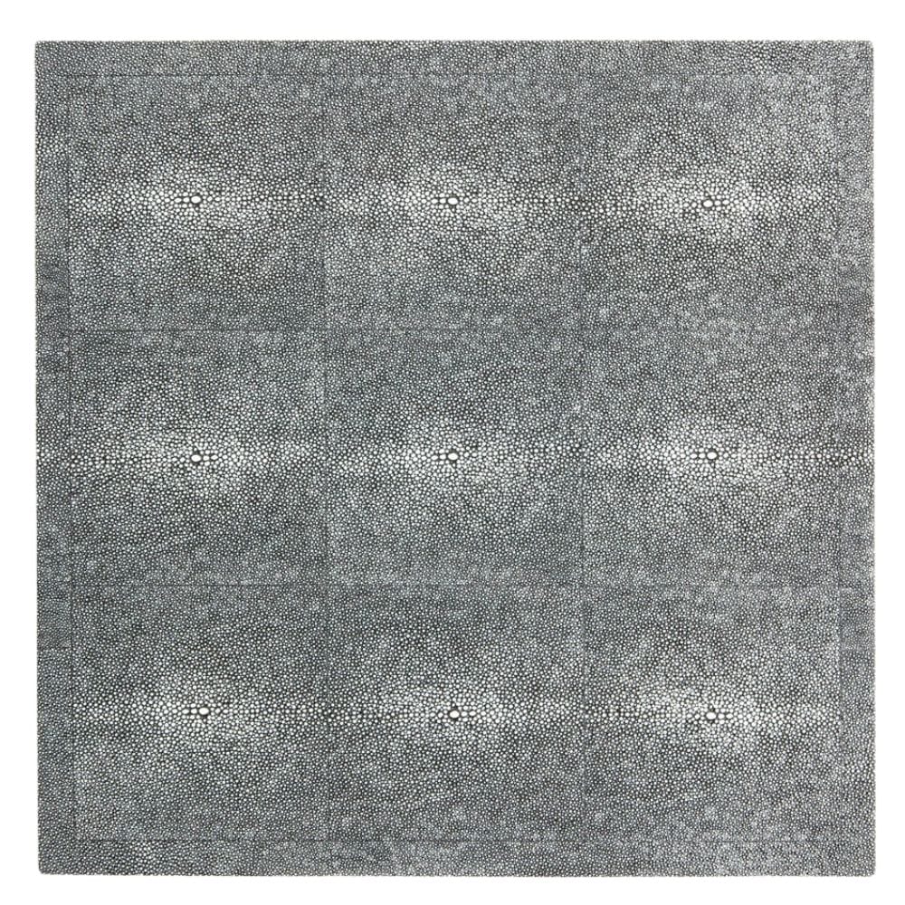 Henry Placemat (Set of 2) Kitchen + Table Linens BP000588
