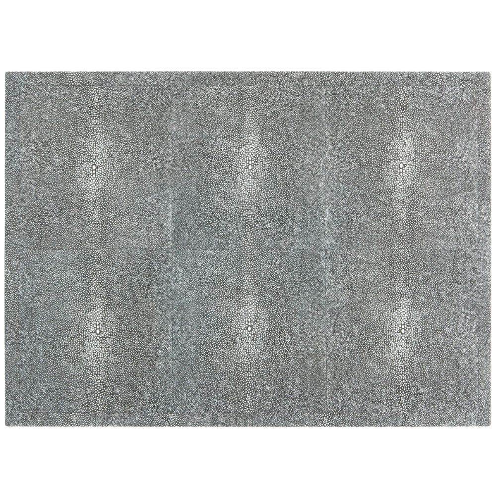 Henry Placemat (Set of 2) Kitchen + Table Linens BP000587