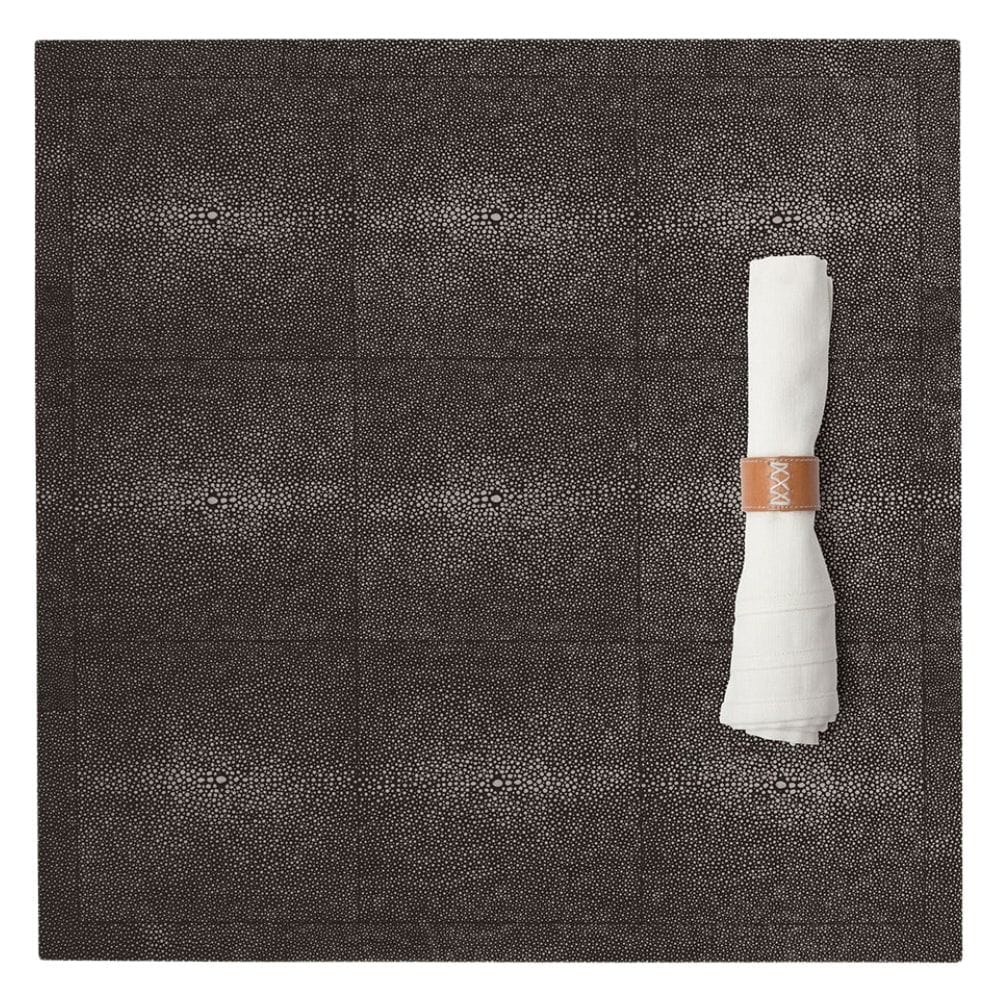 Henry Placemat (Set of 2) Kitchen + Table Linens BP000585