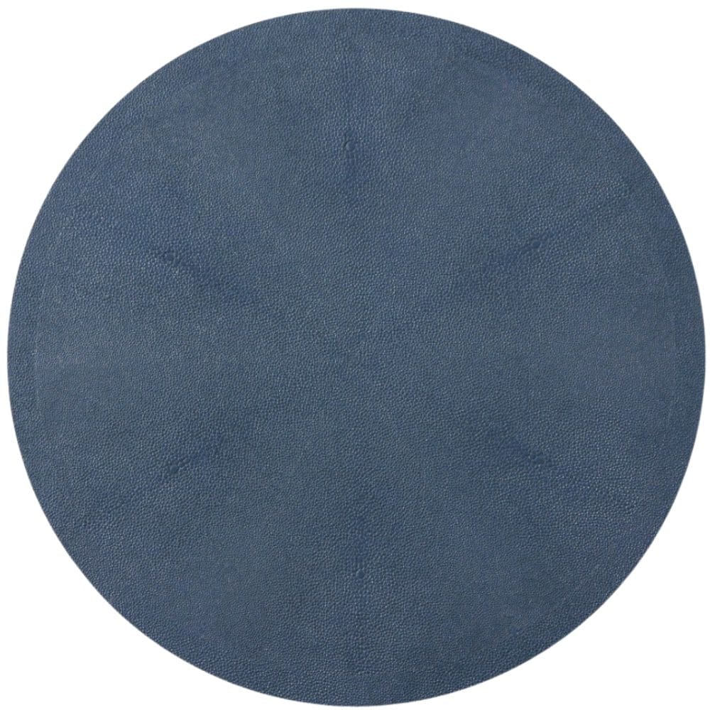 Henry Placemat (Set of 2) Kitchen + Table Linens BP003955
