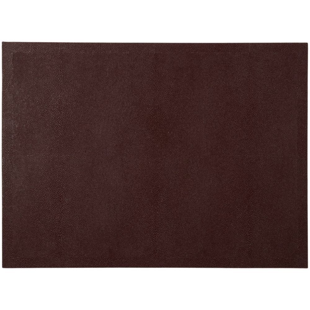 Henry Placemat (Set of 2) Kitchen + Table Linens BP006441