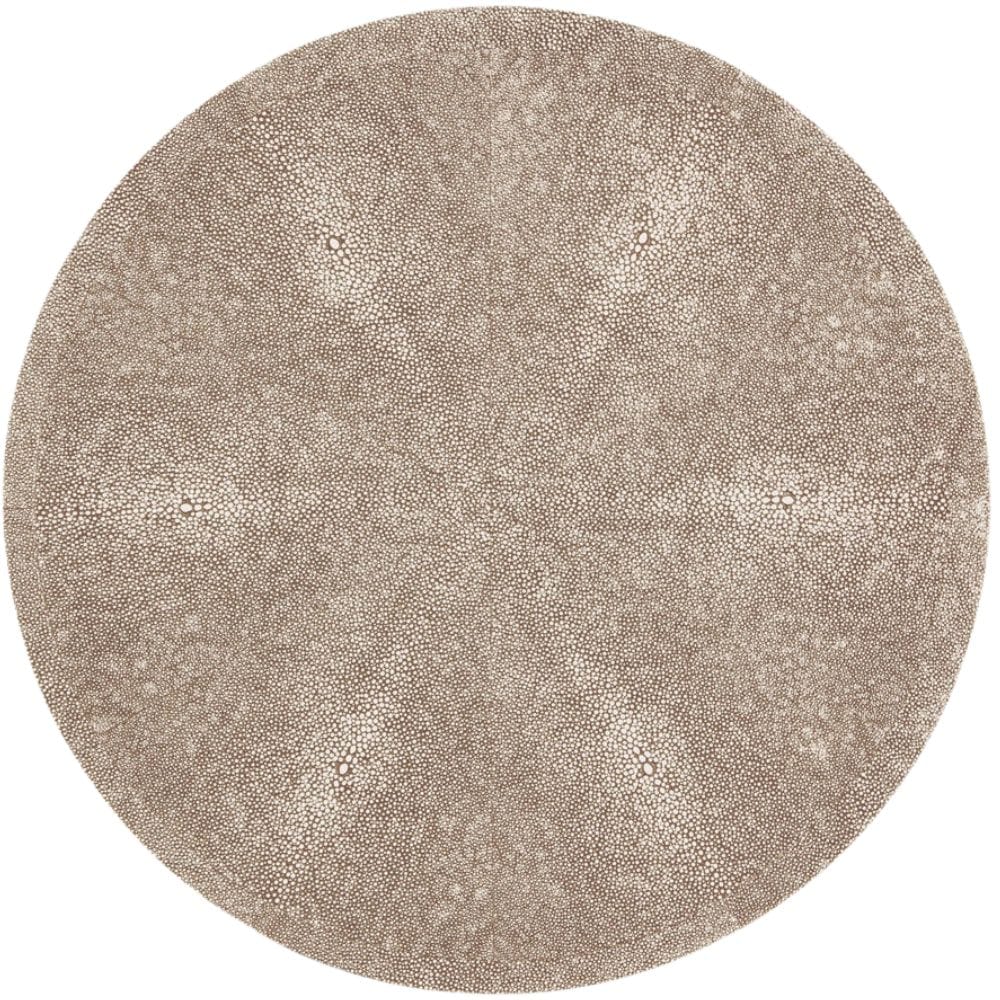 Henry Placemat (Set of 2) Kitchen + Table Linens BP000589