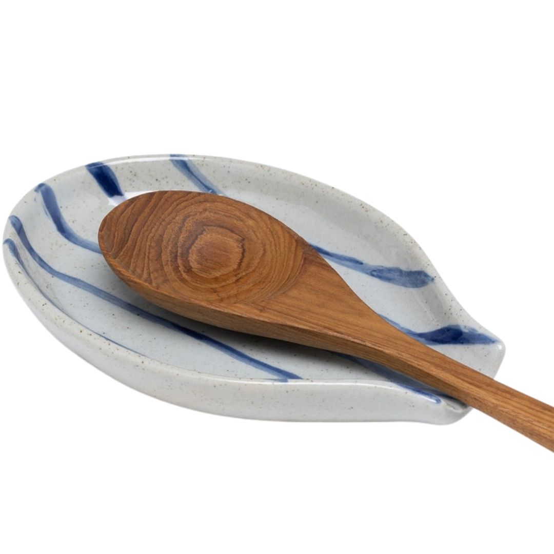 Jemma Spoon Rests (Set of 3)