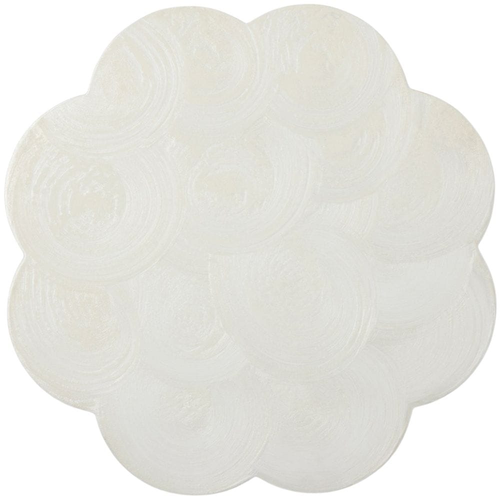 Josephine Placemat (Set of 2) Kitchen + Table Linens BP006533