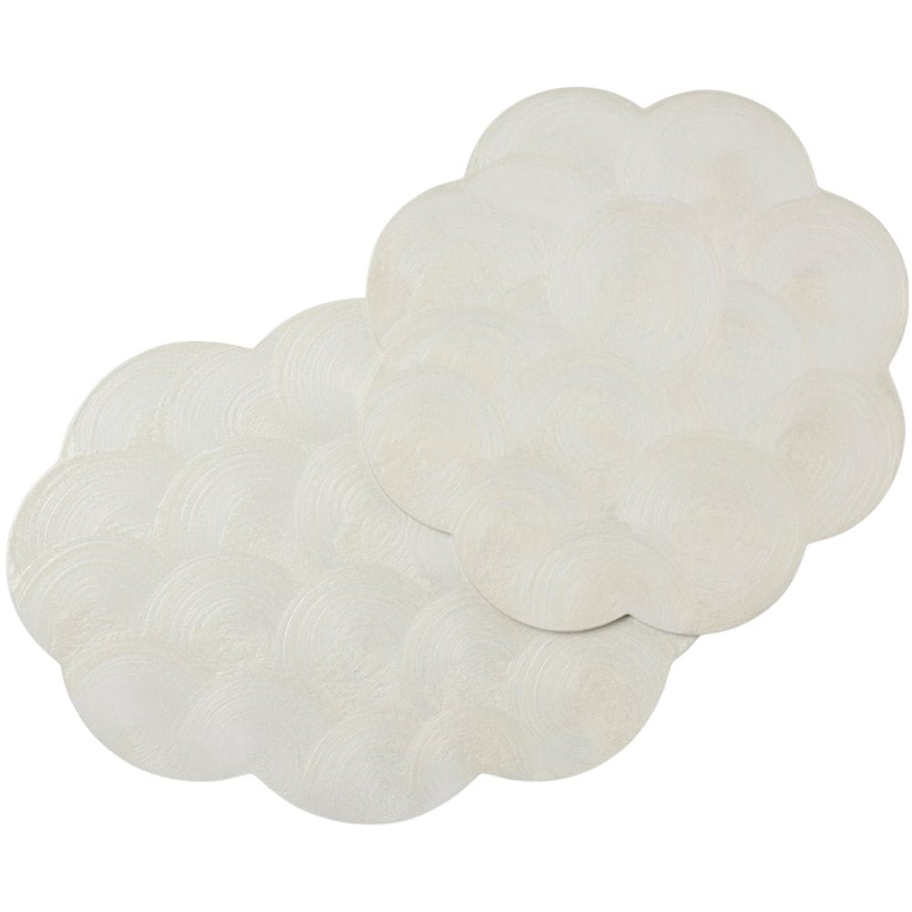 Josephine Placemat (Set of 2) Kitchen + Table Linens
