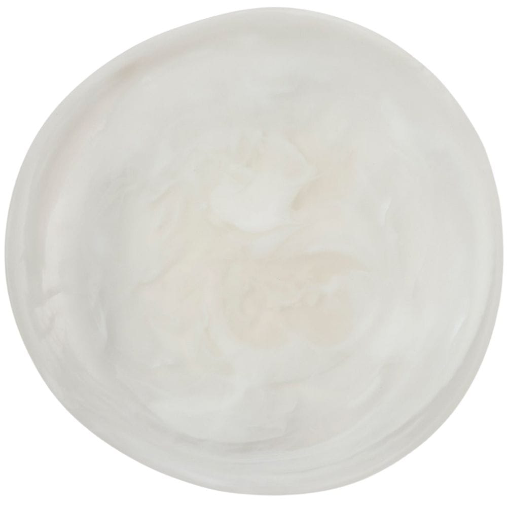 Mazzy Serving Bowls Set Serving Platters + Bowls