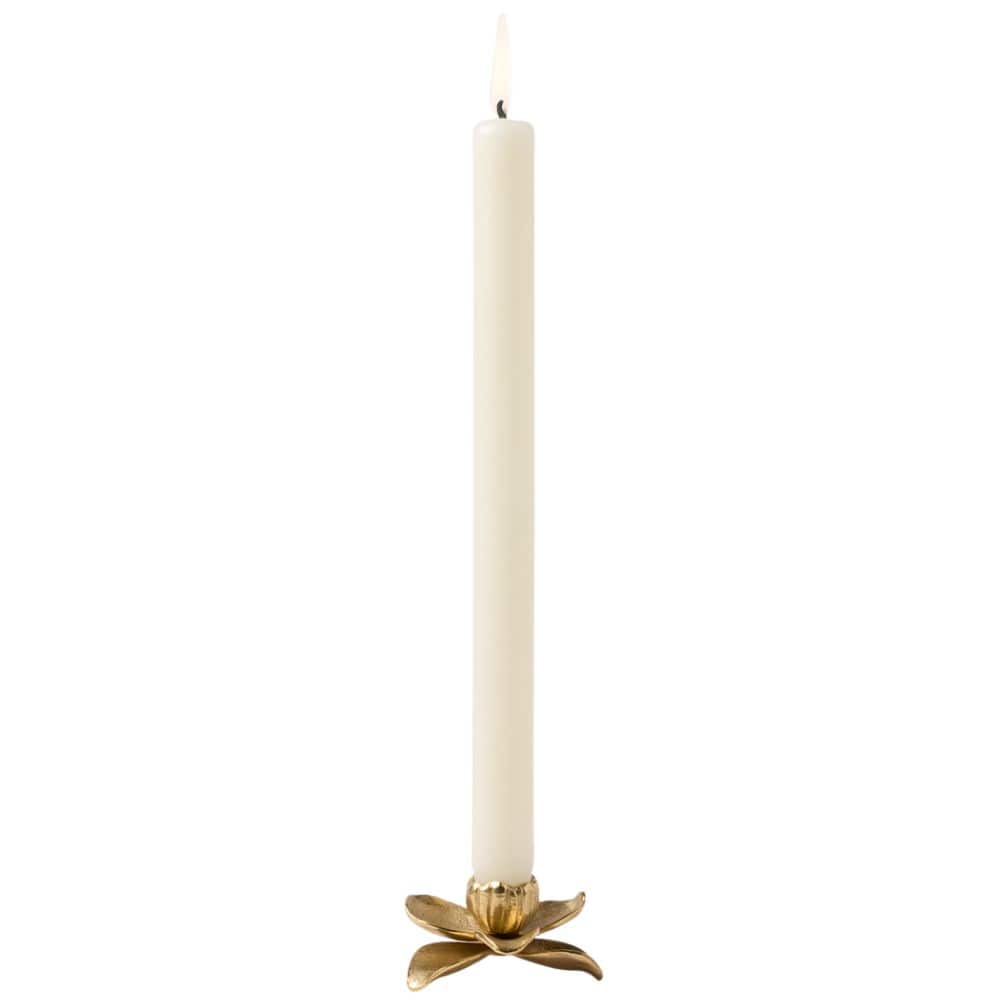 Mirabelle Candle Holders (Set of 2) Candleholders BP006509