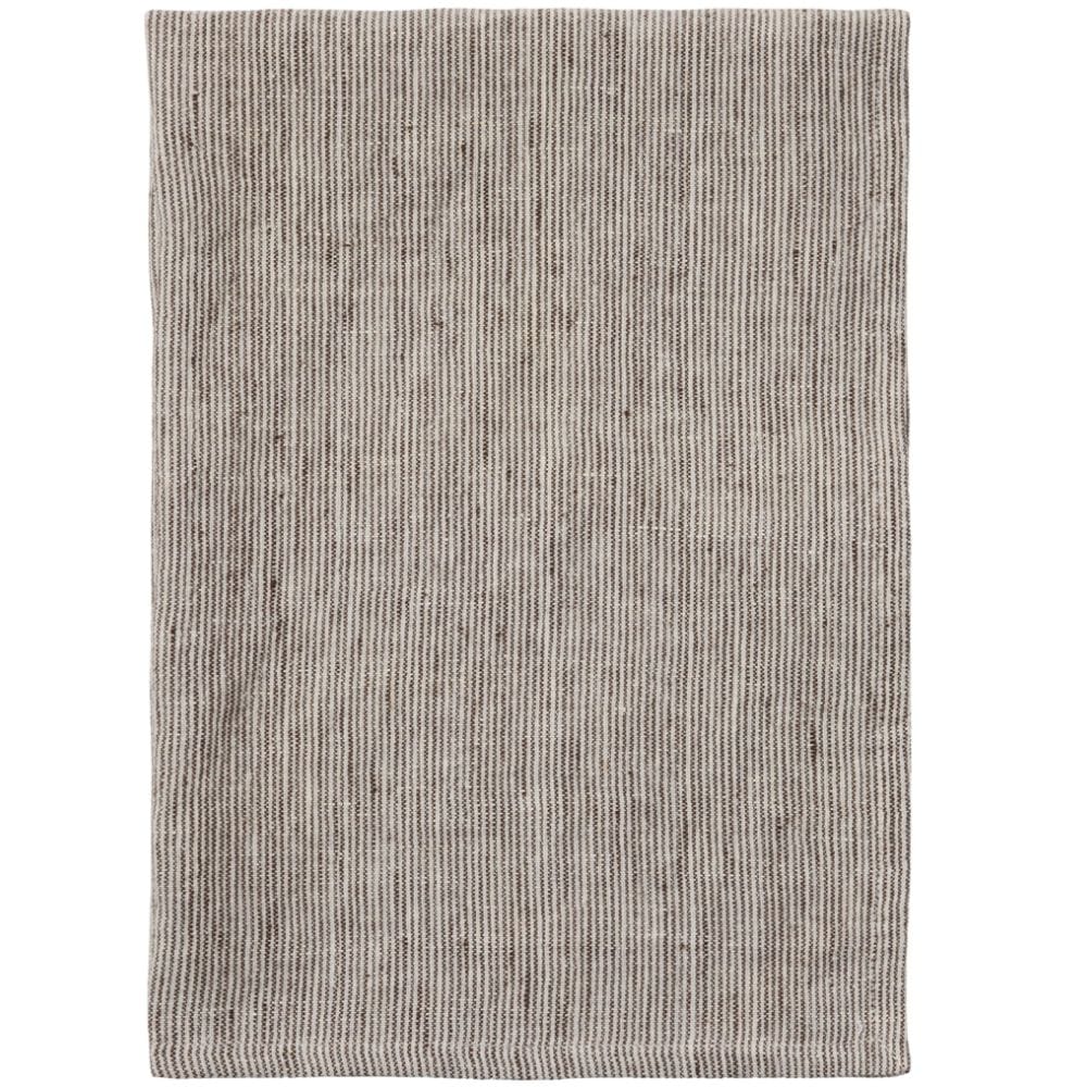 Saunton Kitchen Towel (Set of 2) Kitchen + Table Linens BP006443