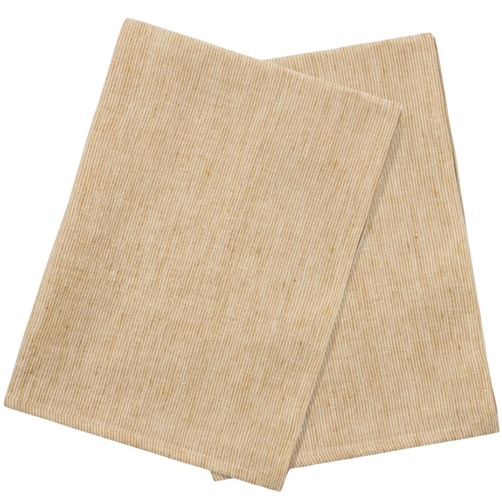 Saunton Kitchen Towel (Set of 2) Kitchen + Table Linens