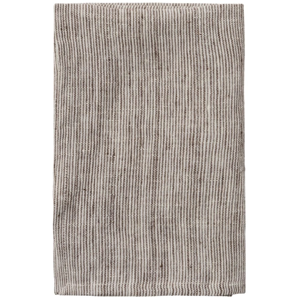 Saunton Napkin (Set of 4) Kitchen + Table Linens BP006447