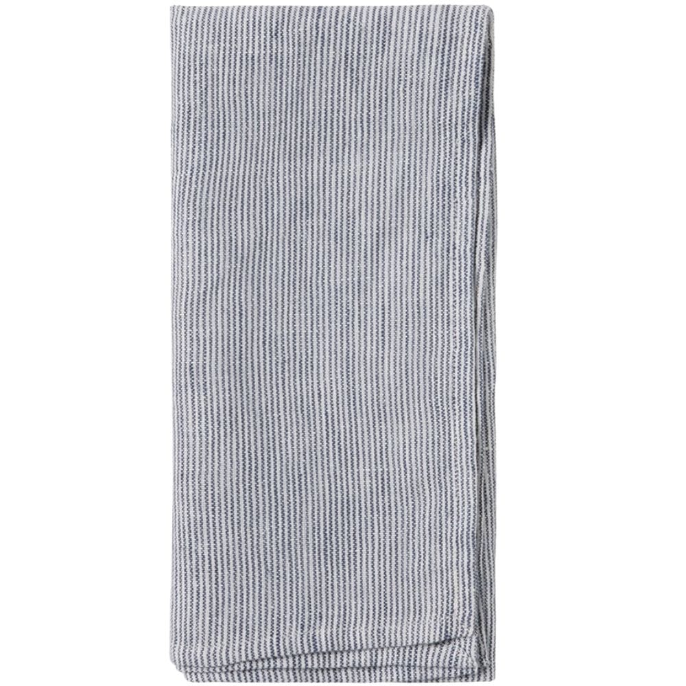 Saunton Napkin (Set of 4) Kitchen + Table Linens BP005932