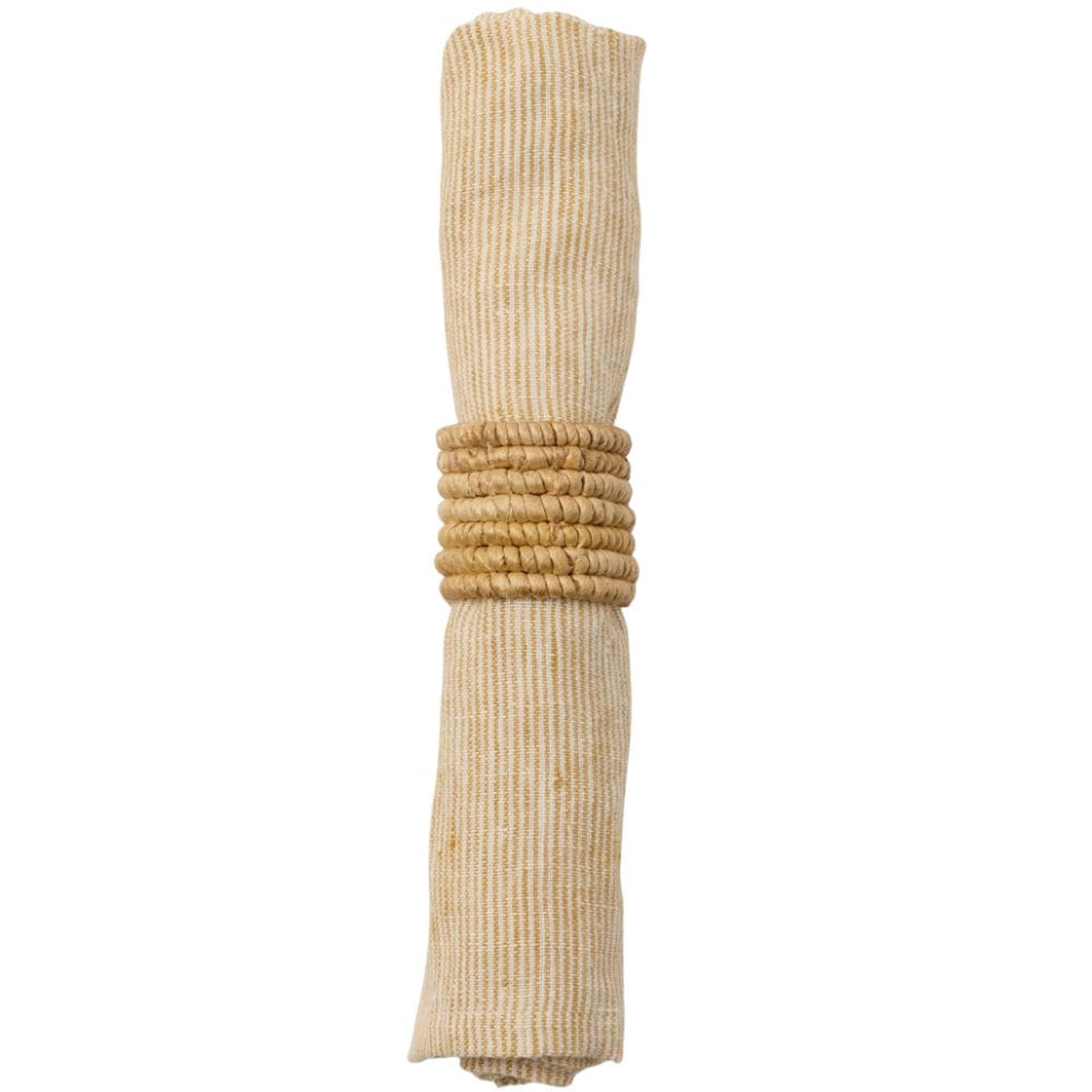 Saunton Napkin (Set of 4) Kitchen + Table Linens