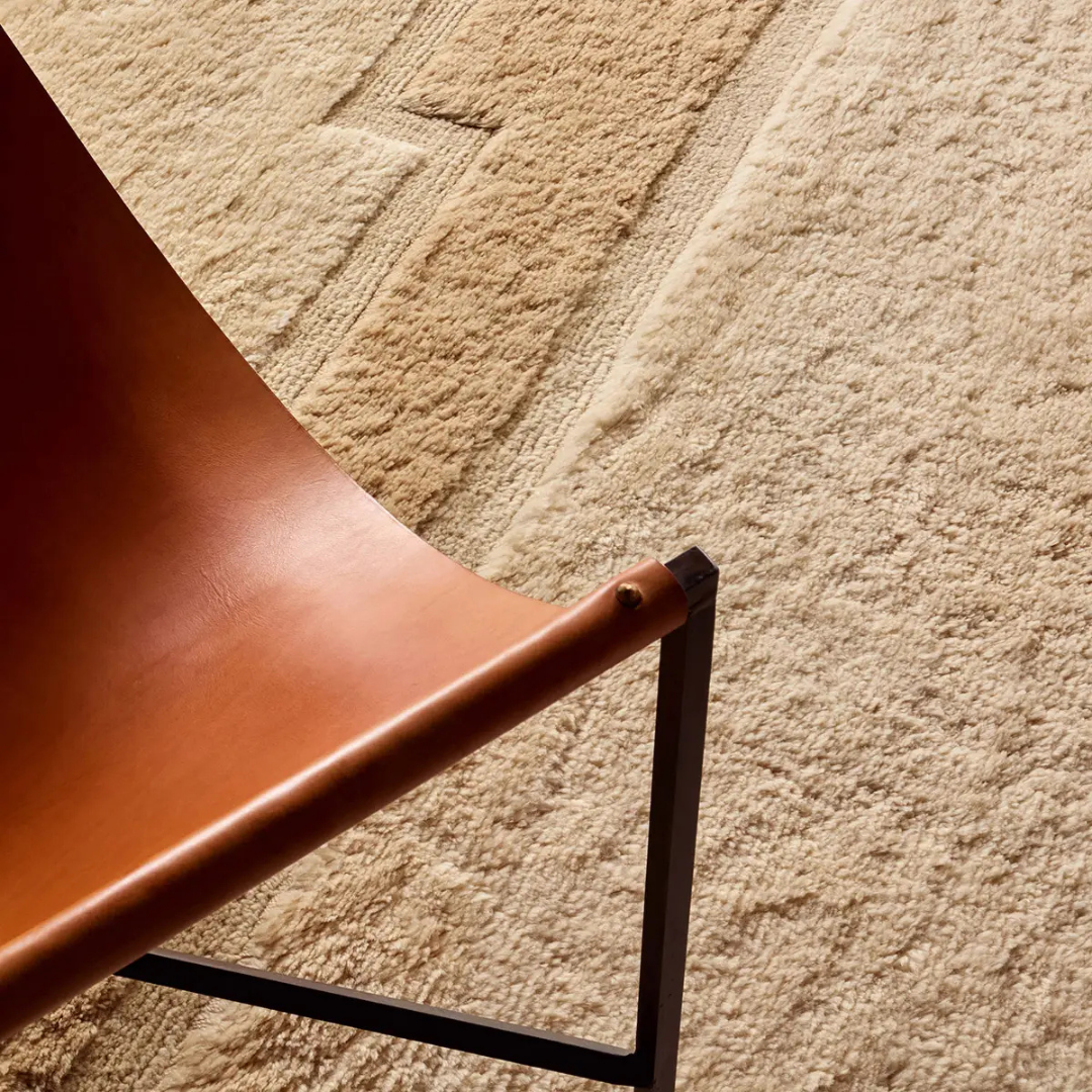 Solum Arica Cream/Beige Rug