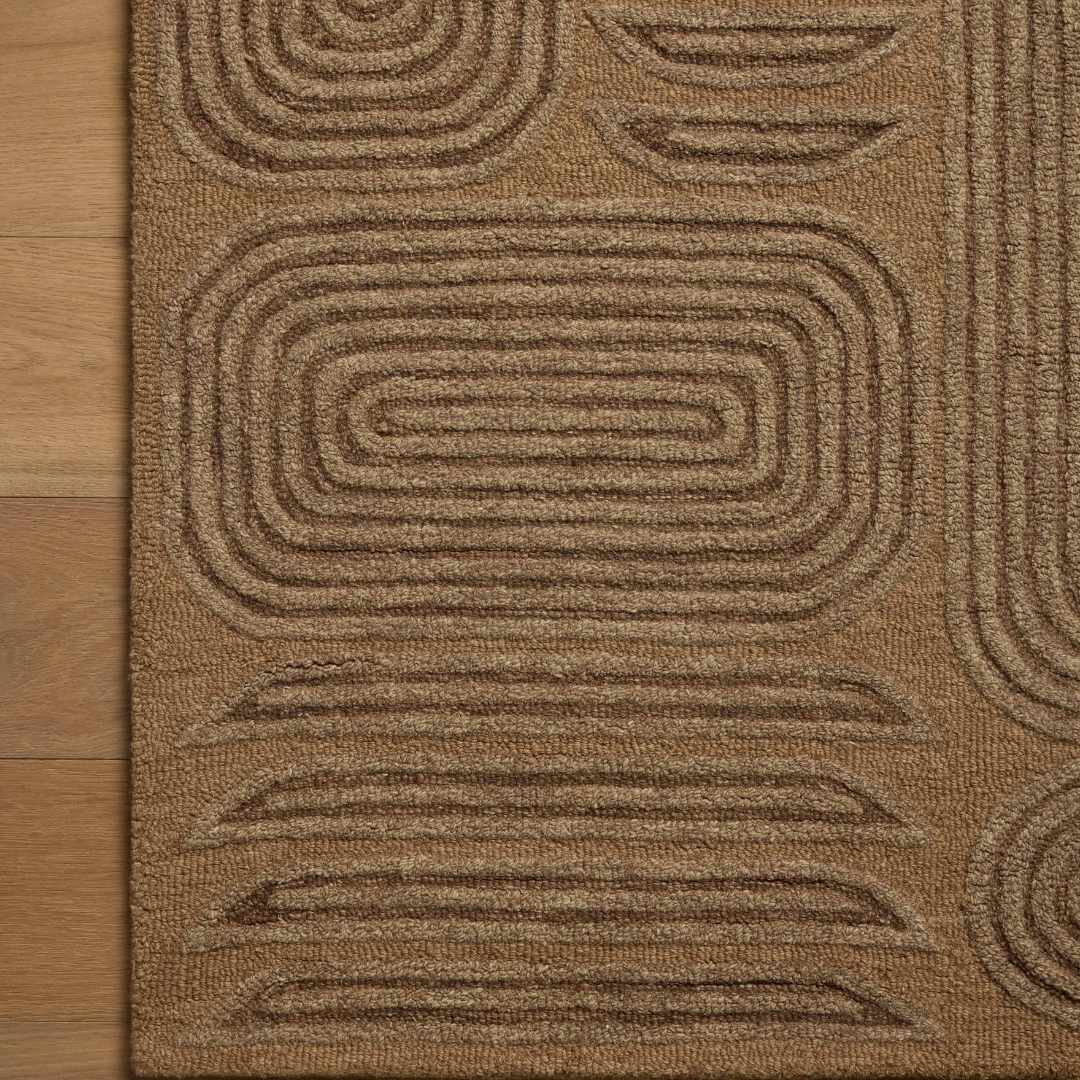 Madi Rug