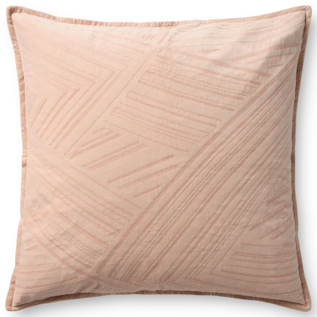 Pillow
